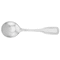The Walco Stainless Collection The Walco Stainless Collection Saville Bouillon Spoon, PK24 6612 - alternate 2